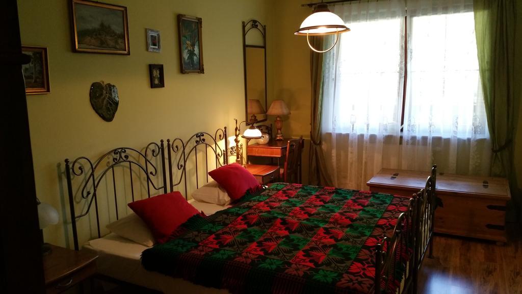 Apartament Stary Kazimierz - Apartamenty Pod Aniolem كاجيمير دولنه المظهر الخارجي الصورة