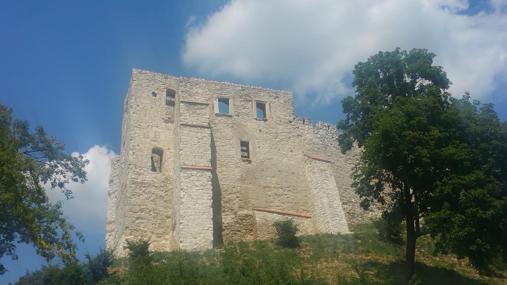 Apartament Stary Kazimierz - Apartamenty Pod Aniolem كاجيمير دولنه المظهر الخارجي الصورة