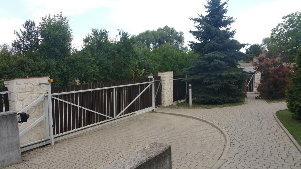 Apartament Stary Kazimierz - Apartamenty Pod Aniolem كاجيمير دولنه المظهر الخارجي الصورة