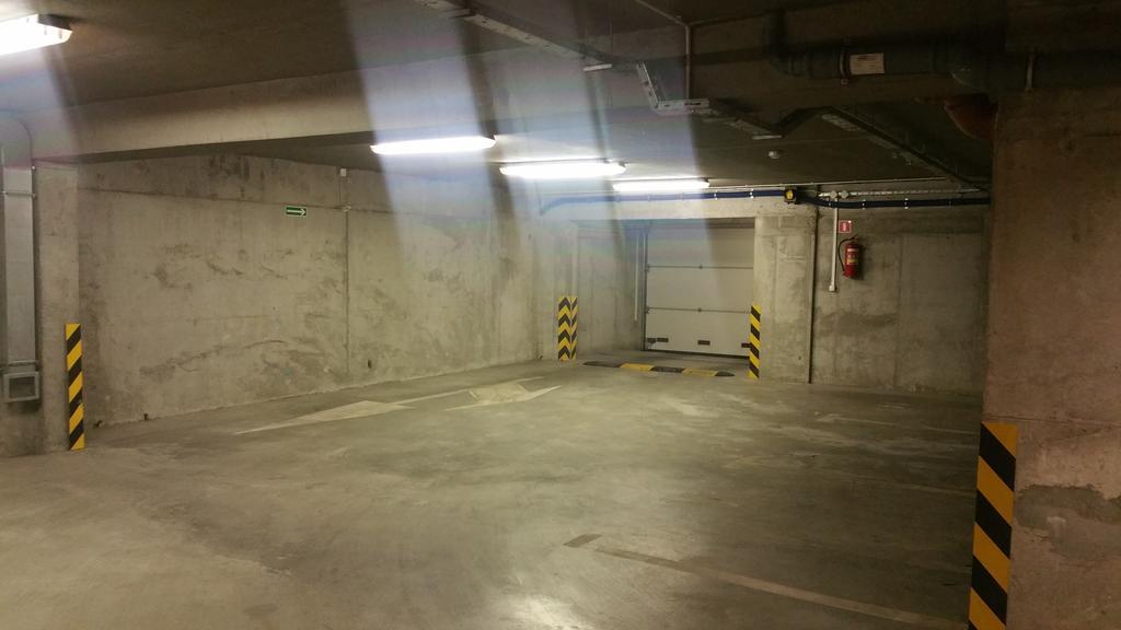 Apartament Stary Kazimierz - Apartamenty Pod Aniolem كاجيمير دولنه المظهر الخارجي الصورة